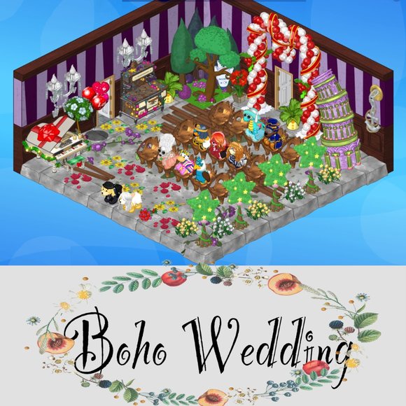 RARE & Retired Webkinz "Lioness" -- BNWT - Picture 6 of 6